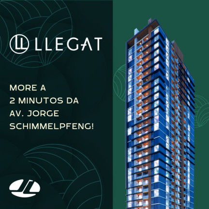 Imagem Imóvel com 2 Quartos à Venda, 103 m² em Centro Imagem Imóvel com 2 Quartos à Venda, 103 m² em Centro