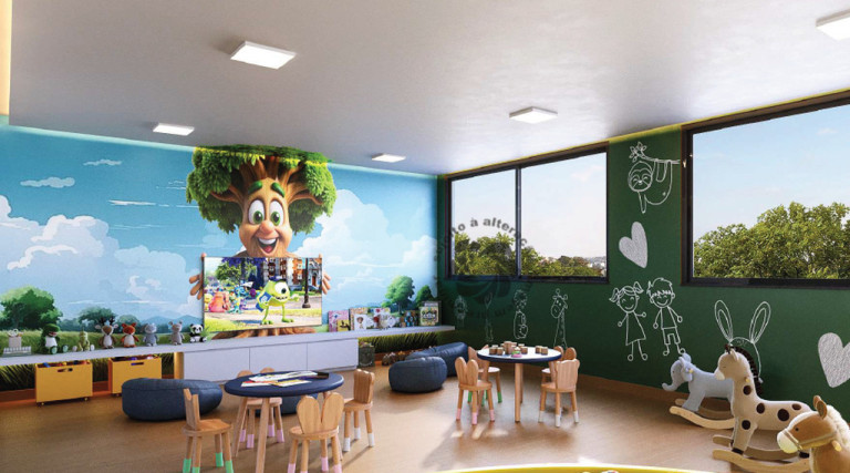 Imagem Apartamento com 2 Quartos à Venda, 62 m² em Freguesia Do ó - São Paulo Imagem Apartamento com 2 Quartos à Venda, 62 m² em Freguesia Do ó - São Paulo