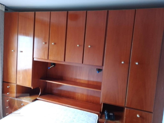 Imagem Apartamento com 2 Quartos para Alugar, 75 m² em Jardim Paulista - São Paulo Imagem Apartamento com 2 Quartos para Alugar, 75 m² em Jardim Paulista - São Paulo