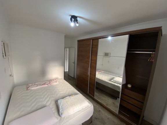Imagem Apartamento com 3 Quartos à Venda, 112 m² em Gonzaga - Santos Imagem Apartamento com 3 Quartos à Venda, 112 m² em Gonzaga - Santos