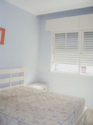 Imagem Apartamento com 2 Quartos à Venda, 100 m² em Pitangueiras - Guarujá Imagem Apartamento com 2 Quartos à Venda, 100 m² em Pitangueiras - Guarujá