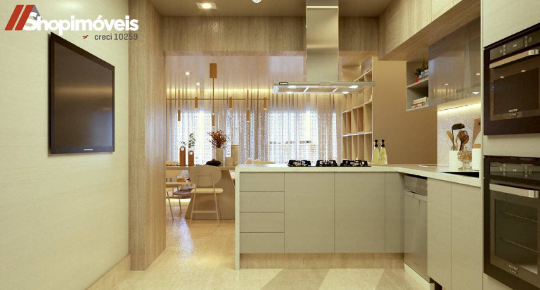 Imagem Apartamento com 3 Quartos à Venda, 175 m² em Jardim Paulista - São Paulo