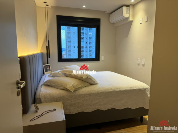 Imagem Apartamento com 3 Quartos à Venda, 141 m² em Vila Das Hortências - Jundiaí Imagem Apartamento com 3 Quartos à Venda, 141 m² em Vila Das Hortências - Jundiaí