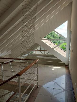Imagem Sobrado com 4 Quartos à Venda, 300 m² em Parque Residencial Itapeti - Mogi Das Cruzes Imagem Sobrado com 4 Quartos à Venda, 300 m² em Parque Residencial Itapeti - Mogi Das Cruzes