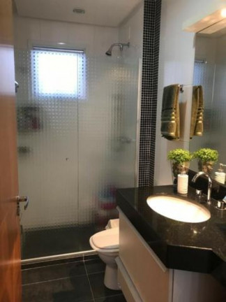 Imagem Apartamento com 2 Quartos à Venda, 78 m² em Pátria Nova - Novo Hamburgo Imagem Apartamento com 2 Quartos à Venda, 78 m² em Pátria Nova - Novo Hamburgo