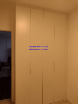 Imagem Apartamento com 3 Quartos para Alugar, 69 m² em Vila Andrade - São Paulo Imagem Apartamento com 3 Quartos para Alugar, 69 m² em Vila Andrade - São Paulo