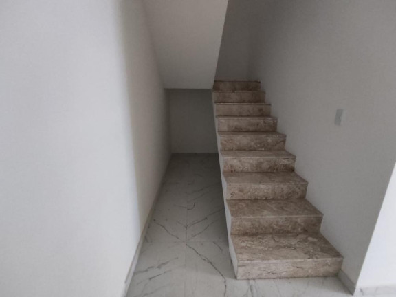 Imagem Casa com 3 Quartos à Venda, 127 m² em Edson Queiroz - Fortaleza Imagem Casa com 3 Quartos à Venda, 127 m² em Edson Queiroz - Fortaleza