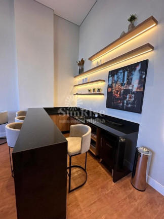 Imagem Apartamento com 2 Quartos à Venda, 69 m² em Alphaville Empresarial - Barueri Imagem Apartamento com 2 Quartos à Venda, 69 m² em Alphaville Empresarial - Barueri