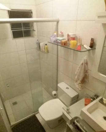 Imagem Apartamento com 3 Quartos à Venda, 109 m² em São João - Porto Alegre Imagem Apartamento com 3 Quartos à Venda, 109 m² em São João - Porto Alegre