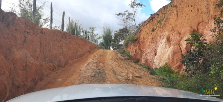 Imagem Imóvel à Venda, 8.650 m² em Caxeta - Campos Dos Goytacazes Imagem Imóvel à Venda, 8.650 m² em Caxeta - Campos Dos Goytacazes