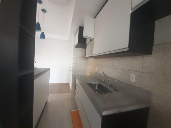 Imagem Apartamento com 2 Quartos à Venda, 71 m² em Vila Gomes Cardim - São Paulo