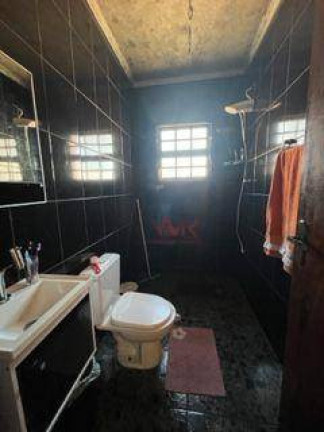 Imagem Sobrado com 3 Quartos à Venda, 1.459 m² em Cidade Líder - São Paulo