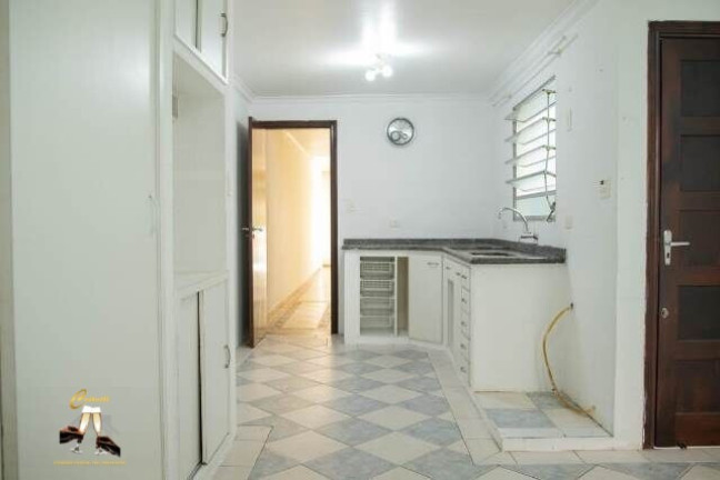 Imagem Sobrado com 5 Quartos à Venda, 320 m² em Campestre - Santo André Imagem Sobrado com 5 Quartos à Venda, 320 m² em Campestre - Santo André