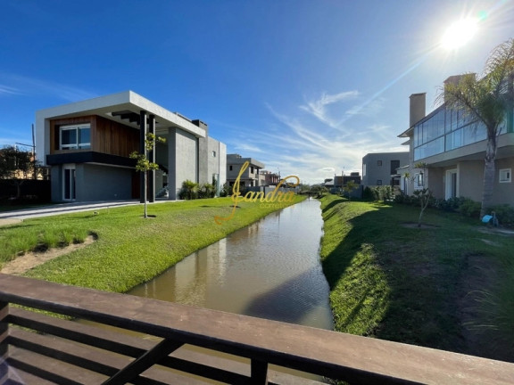 Imagem Casa de Condomínio com 4 Quartos à Venda, 239 m² em Centro - Xangri-la Imagem Casa de Condomínio com 4 Quartos à Venda, 239 m² em Centro - Xangri-la