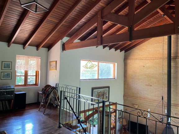 Imagem Chácara com 2 Quartos à Venda, 277 m² em Jardim Das Laranjeiras - Itatiba