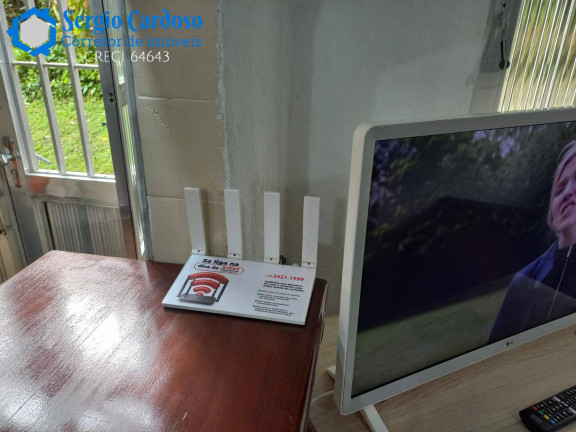 Imagem Apartamento com 1 Quarto à Venda, 57 m² em Praia Dos Sonhos - Itanhaém Imagem Apartamento com 1 Quarto à Venda, 57 m² em Praia Dos Sonhos - Itanhaém