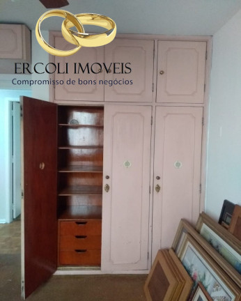 Imagem Apartamento com 3 Quartos à Venda, 104 m² em Parque São Jorge - São Paulo Imagem Apartamento com 3 Quartos à Venda, 104 m² em Parque São Jorge - São Paulo