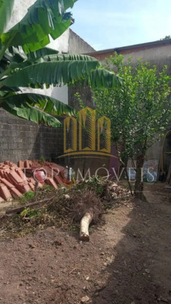 Imagem Casa com 1 Quarto à Venda, 150 m² em Campos De São José - São José Dos Campos Imagem Casa com 1 Quarto à Venda, 150 m² em Campos De São José - São José Dos Campos