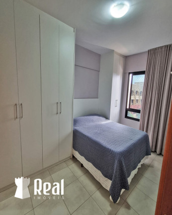 Imagem Apartamento com 2 Quartos à Venda, 70 m² em Pituaçu - Salvador