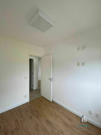 Imagem Apartamento com 3 Quartos à Venda, 90 m² em Tamboré - Santana De Parnaíba