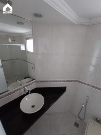 Imagem Apartamento com 4 Quartos à Venda, 172 m² em Praia Do Morro - Guarapari Imagem Apartamento com 4 Quartos à Venda, 172 m² em Praia Do Morro - Guarapari