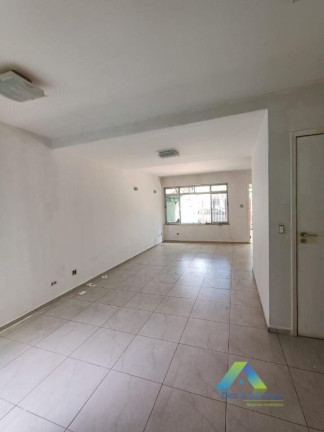 Imagem Sobrado com 3 Quartos à Venda, 110 m² em Vila Mariana - São Paulo Imagem Sobrado com 3 Quartos à Venda, 110 m² em Vila Mariana - São Paulo