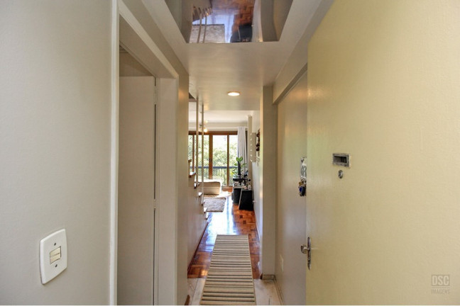 Imagem Apartamento com 2 Quartos à Venda, 128 m² em Centro Histórico - Porto Alegre Imagem Apartamento com 2 Quartos à Venda, 128 m² em Centro Histórico - Porto Alegre