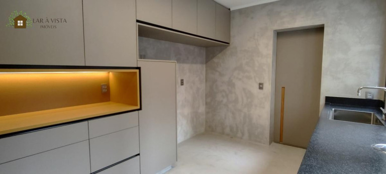 Imagem Apartamento com 3 Quartos à Venda, 190 m² em Jardim Paulista - São Paulo Imagem Apartamento com 3 Quartos à Venda, 190 m² em Jardim Paulista - São Paulo