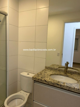 Imagem Imóvel com 2 Quartos à Venda, 57 m² em Parque Residencial Lagoinha - Ribeirão Preto Imagem Imóvel com 2 Quartos à Venda, 57 m² em Parque Residencial Lagoinha - Ribeirão Preto