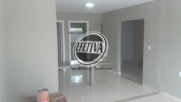 Imagem Casa com 2 Quartos à Venda, 70 m² em Piçarras - Guaratuba Imagem Casa com 2 Quartos à Venda, 70 m² em Piçarras - Guaratuba