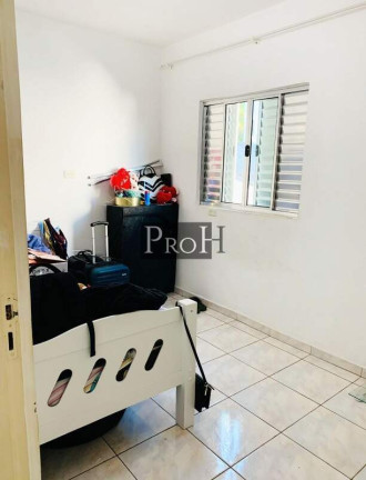 Imagem Sobrado com 4 Quartos à Venda, 250 m² em Taboão - São Bernardo Do Campo Imagem Sobrado com 4 Quartos à Venda, 250 m² em Taboão - São Bernardo Do Campo