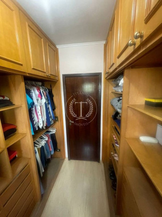 Imagem Sobrado com 4 Quartos à Venda, 308 m² em Vila Bela - São Paulo Imagem Sobrado com 4 Quartos à Venda, 308 m² em Vila Bela - São Paulo