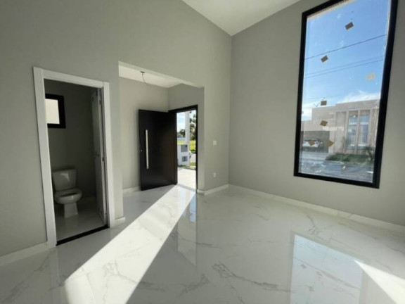 Imagem Casa com 3 Quartos à Venda, 172 m² em Jardim Santa Teresa - Taubaté Imagem Casa com 3 Quartos à Venda, 172 m² em Jardim Santa Teresa - Taubaté