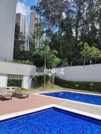 Imagem Imóvel com 3 Quartos à Venda, 85 m² em Vila Andrade - São Paulo Imagem Imóvel com 3 Quartos à Venda, 85 m² em Vila Andrade - São Paulo