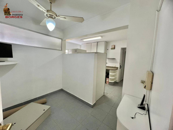 Imagem Apartamento com 3 Quartos à Venda, 170 m² em Jardim Paulista - São Paulo