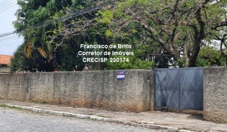 Imagem Imóvel com 2 Quartos à Venda, 136 m² em Vila Washington Beleza - Cruzeiro Imagem Imóvel com 2 Quartos à Venda, 136 m² em Vila Washington Beleza - Cruzeiro
