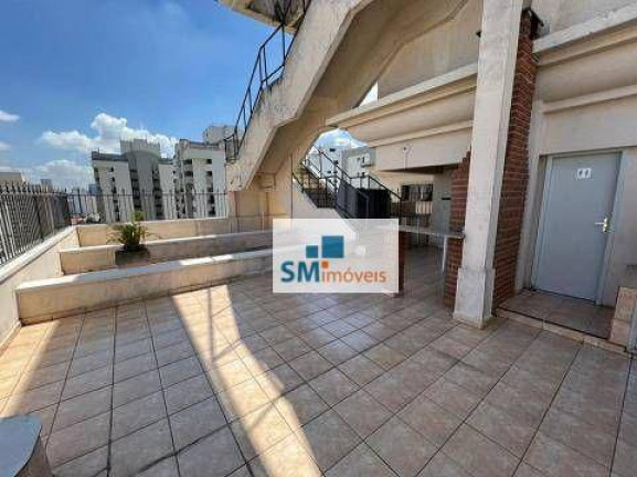Imagem Apartamento com 2 Quartos à Venda, 70 m² em Brooklin Paulista - São Paulo Imagem Apartamento com 2 Quartos à Venda, 70 m² em Brooklin Paulista - São Paulo