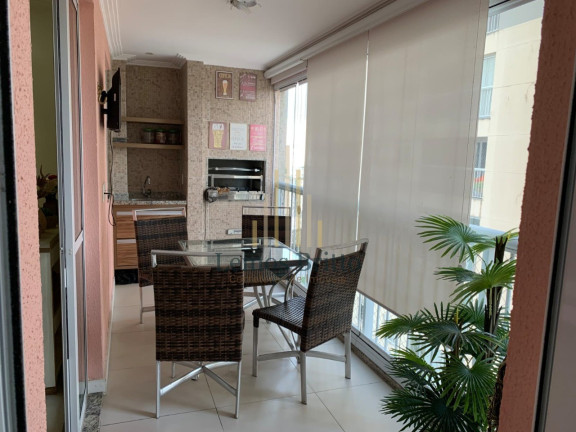 Imagem Imóvel com 4 Quartos à Venda, 107 m² em Brotas - Salvador Imagem Imóvel com 4 Quartos à Venda, 107 m² em Brotas - Salvador