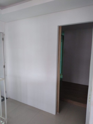 Imagem Imóvel com 3 Quartos à Venda, 94 m² em Caji - Lauro De Freitas Imagem Imóvel com 3 Quartos à Venda, 94 m² em Caji - Lauro De Freitas