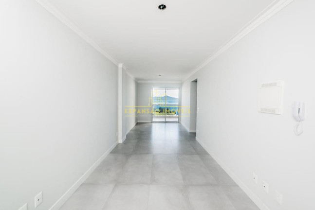 Imagem Apartamento com 2 Quartos à Venda, 73 m² em Kobrasol - São José Imagem Apartamento com 2 Quartos à Venda, 73 m² em Kobrasol - São José