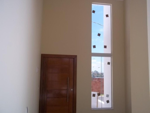 Imagem Casa com 3 Quartos à Venda, 200 m² em Jardim Novo Horizonte - Sorocaba Imagem Casa com 3 Quartos à Venda, 200 m² em Jardim Novo Horizonte - Sorocaba