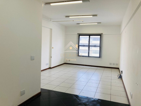 Imagem Sala Comercial para Alugar, 70 m² em Centro - Campinas Imagem Sala Comercial para Alugar, 70 m² em Centro - Campinas