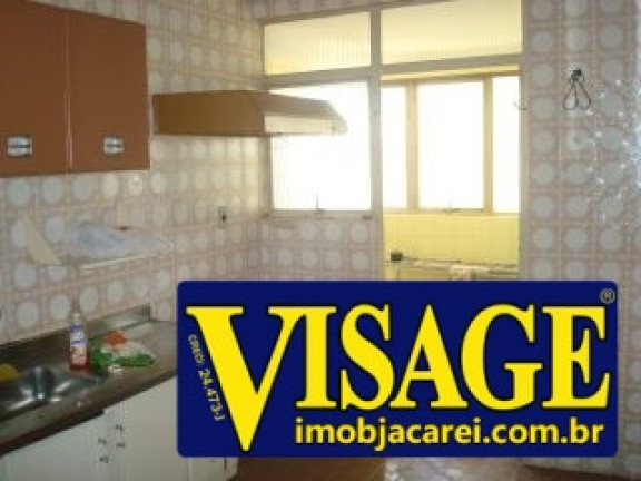Imagem Apartamento com 3 Quartos à Venda, em Centro - Jacareí Imagem Apartamento com 3 Quartos à Venda, em Centro - Jacareí
