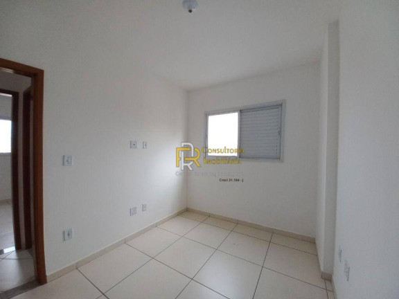 Imagem Apartamento com 2 Quartos à Venda, 66 m² em Tupi - Praia Grande Imagem Apartamento com 2 Quartos à Venda, 66 m² em Tupi - Praia Grande