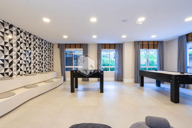 Imagem Apartamento com 2 Quartos à Venda, 80 m² em Jardim Prudência - São Paulo Imagem Apartamento com 2 Quartos à Venda, 80 m² em Jardim Prudência - São Paulo