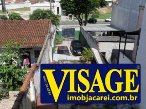 Imagem Imóvel Comercial à Venda, em Centro - Jacareí Imagem Imóvel Comercial à Venda, em Centro - Jacareí