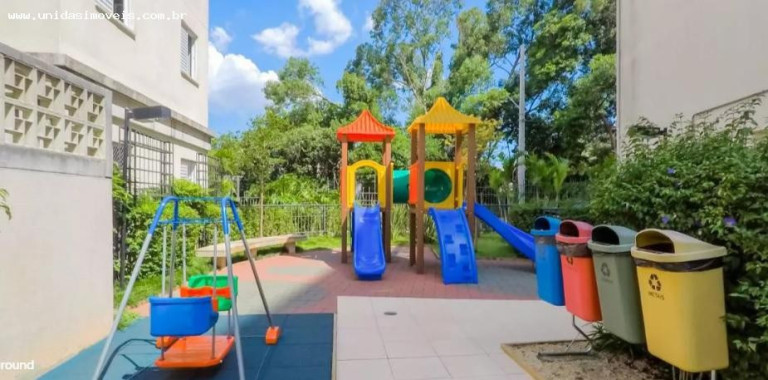 Imagem Apartamento com 3 Quartos à Venda, 131 m² em Jardim Celeste - São Paulo