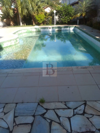 Imagem Casa com 6 Quartos à Venda, 600 m² em Pendotiba - Niterói