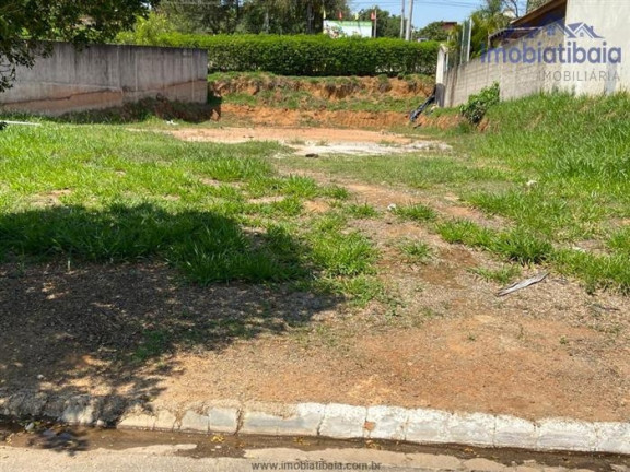 Imagem Terreno em Condomínio à Venda, 660 m² em Condomínio Shamballa Ii - Atibaia Imagem Terreno em Condomínio à Venda, 660 m² em Condomínio Shamballa Ii - Atibaia