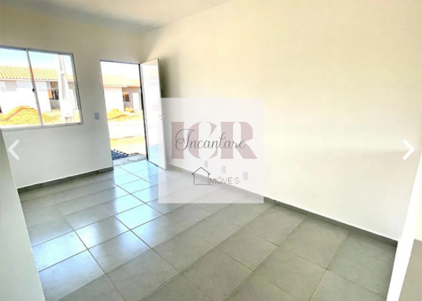 Casa de Condomínio com 2 Quartos à Venda, 140 m² em Parque Vitória Régia - Sorocaba